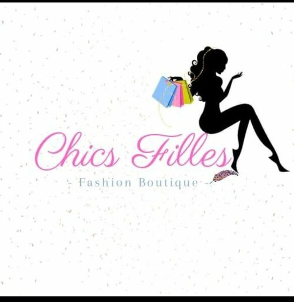 Chic fille 