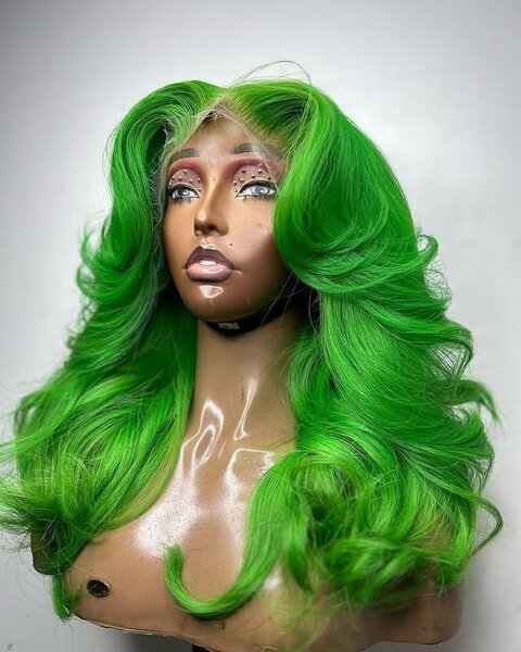 Wig