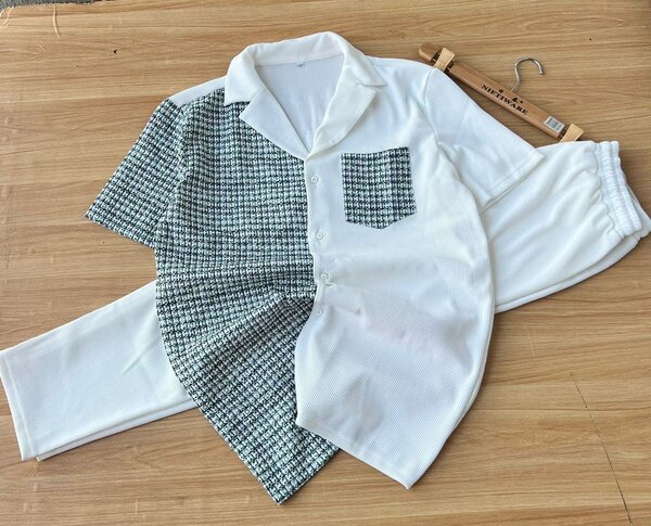 Trendz collection