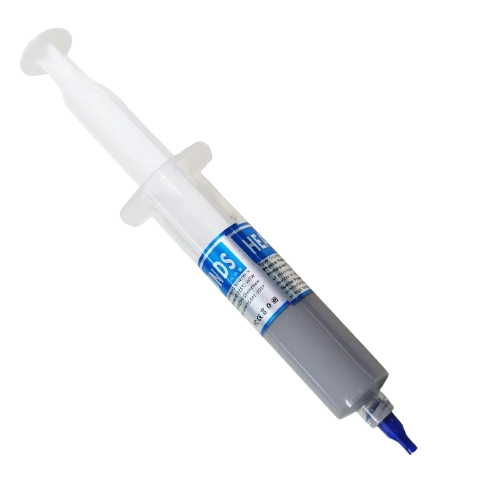 Pâte Thermique