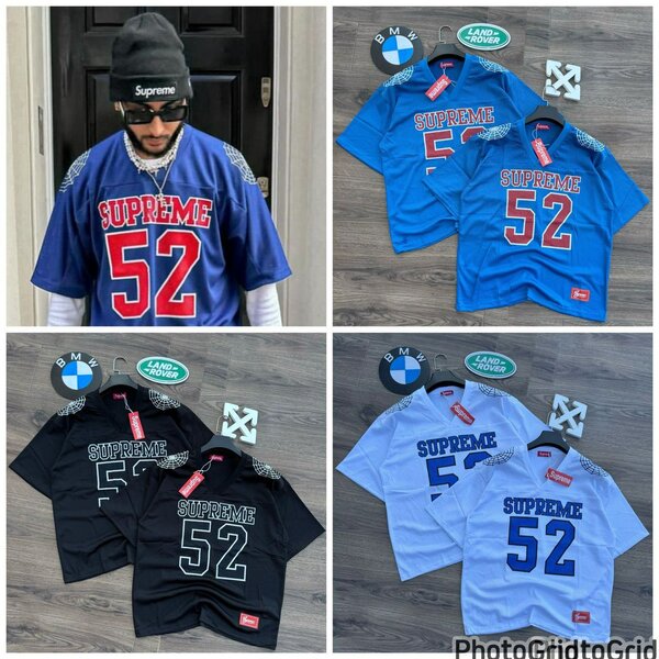 Tshirts