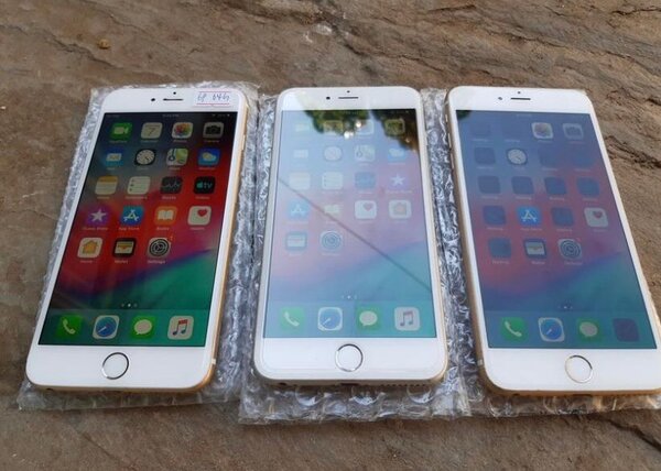 iphone 6plus