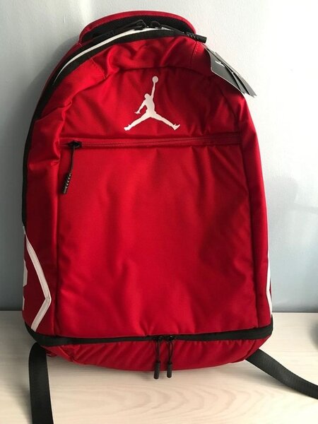 Sac à dos Jordan