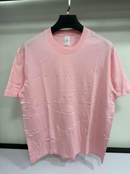 T.shirt de qualité