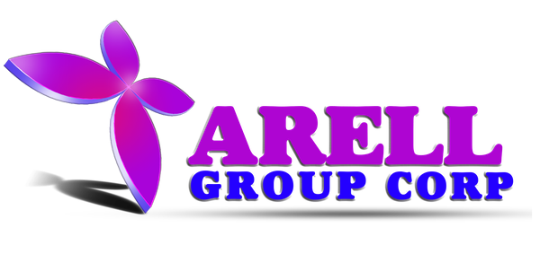 Arell Group Corp.