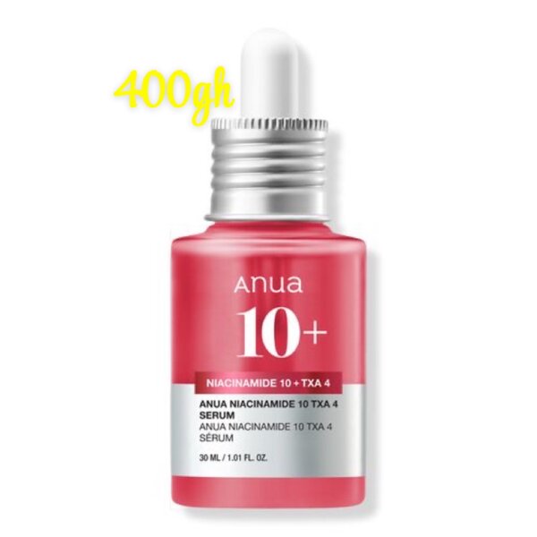 Cosmetic