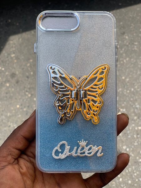 iPhone 7plus case