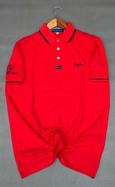 Polos de qualité