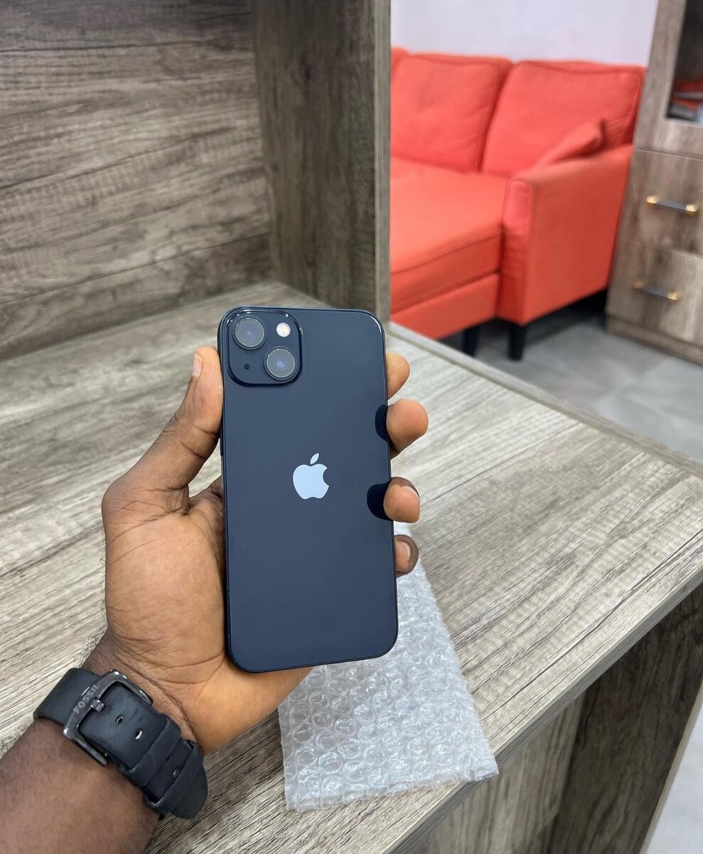 iPhone 13 128gig