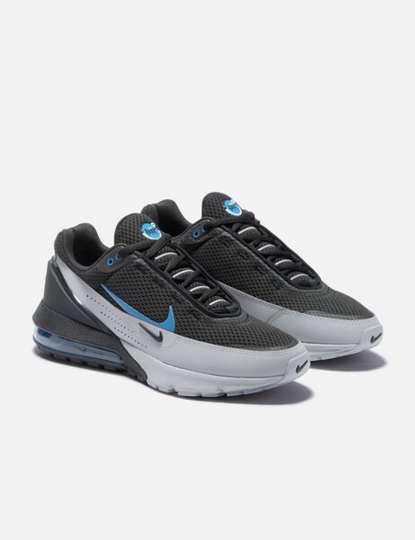 Nike Airmax Pulse