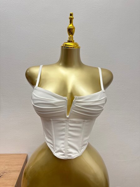 Corset