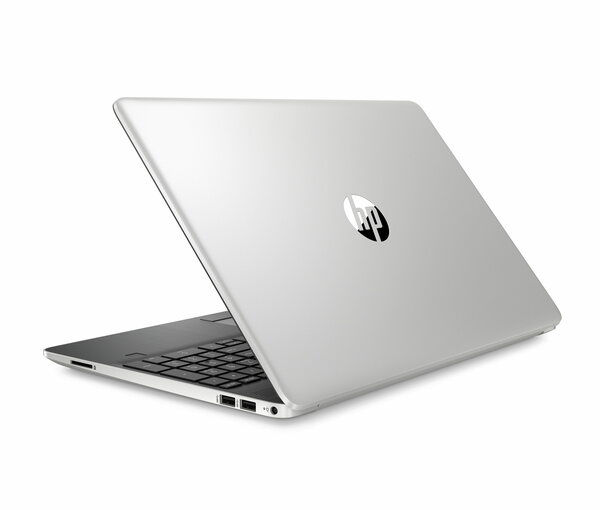 Ordinateur portable HP rapide