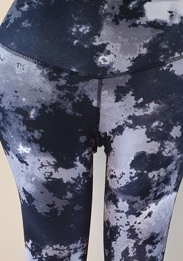 active wear bottoms