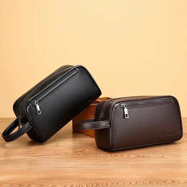 Pochette balade