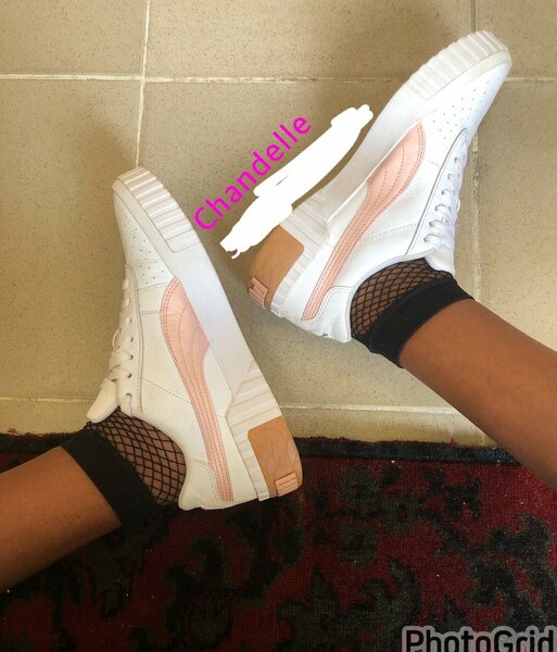 Puma Pointure : 39