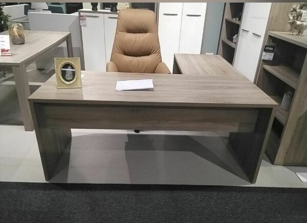Office Desk