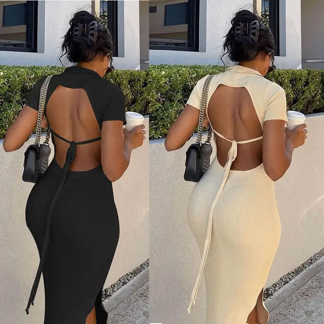 Robe svelte 3