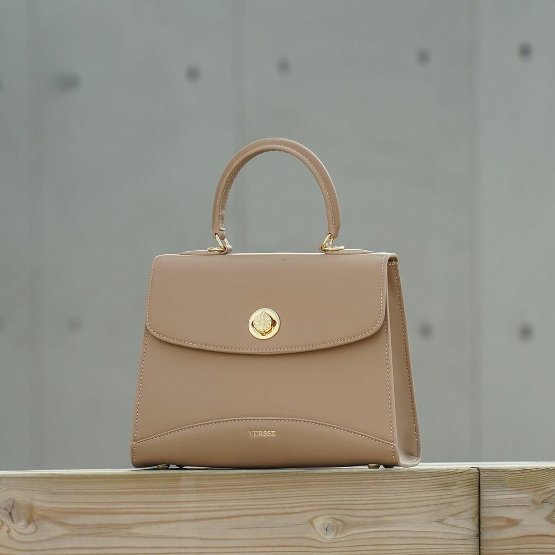 Sac à main Versse