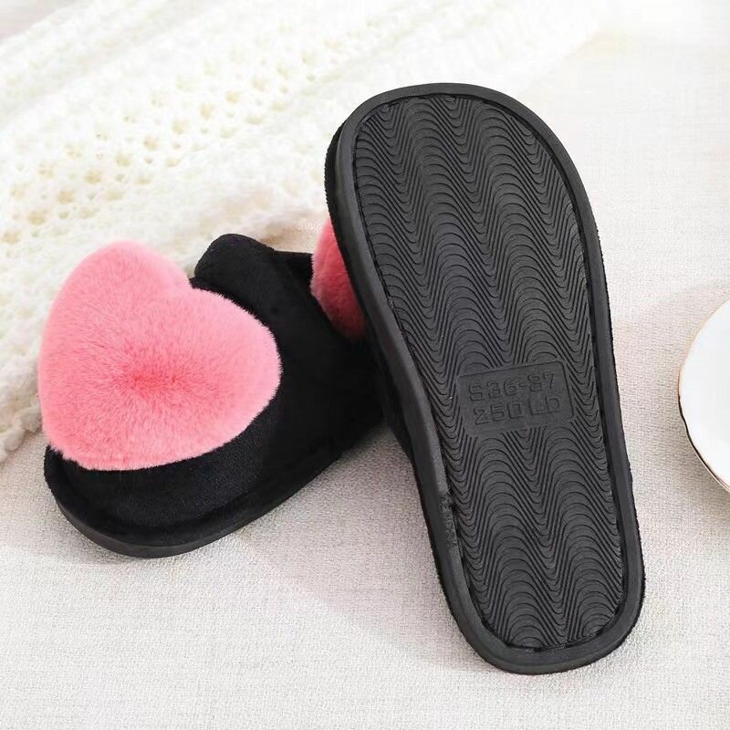 House slippers