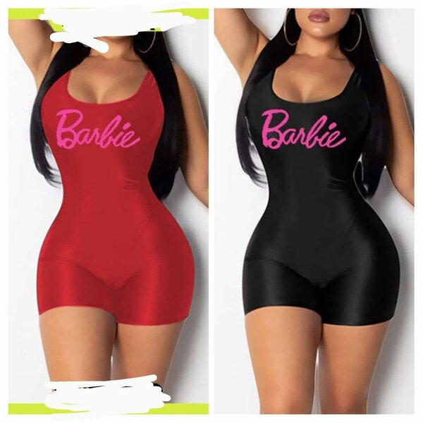 ladies wear