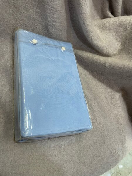 Bedsheet