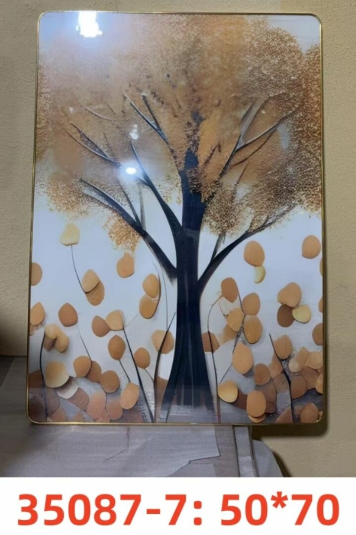 Beaux Tableaux décoratifs