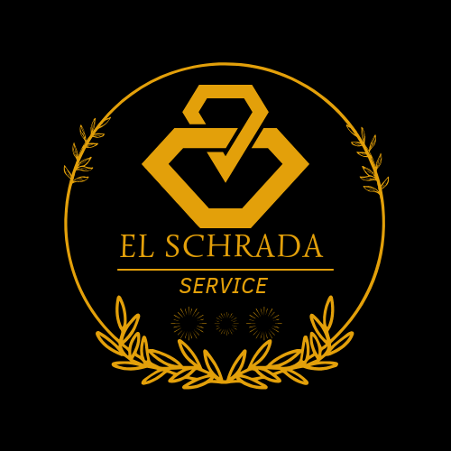 El schadar service 