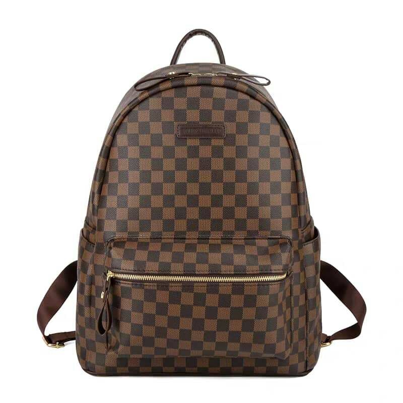 Sac a dos