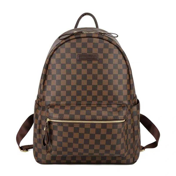Sac a dos