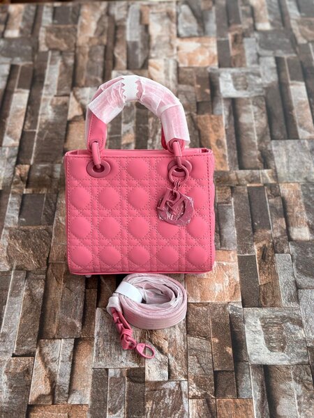 Handbag