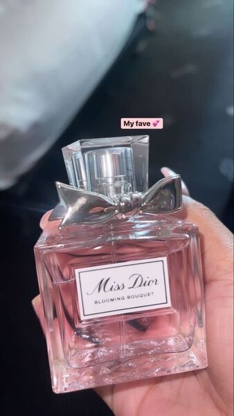 Perfume