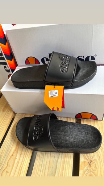 Slides