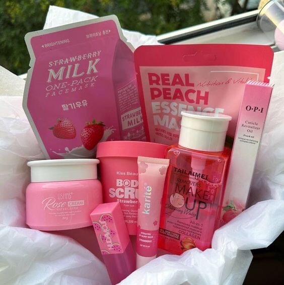 Gift Package