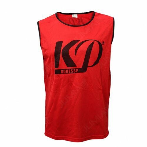 Lot de 10 Chasubles