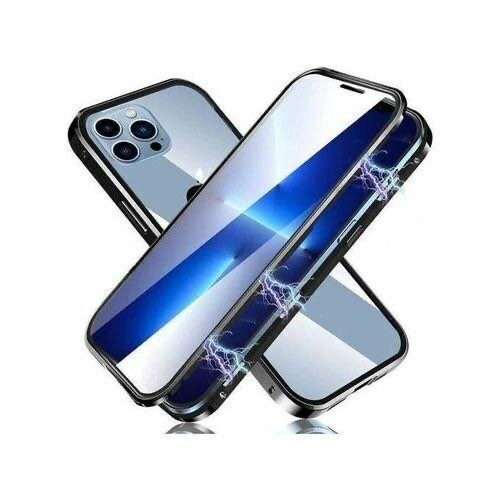 Coque