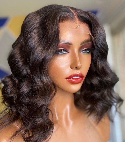 Wig