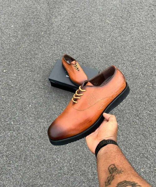 Berluti