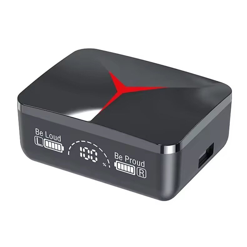 Ecouteur 2023 M90 pro V2