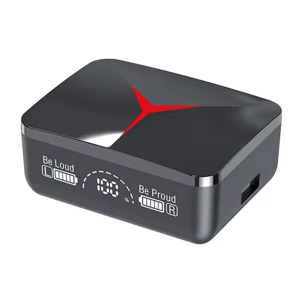 Ecouteur 2023 M90 pro V2
