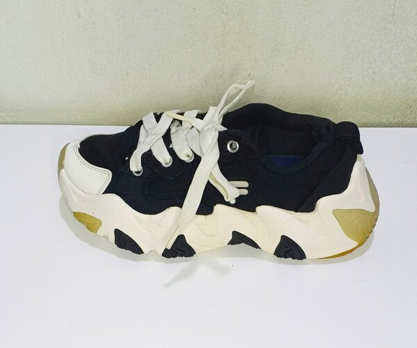 Basket féminin