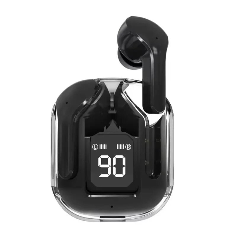Airpods tws