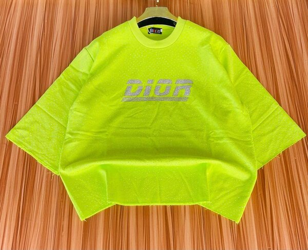 Men's Shirt