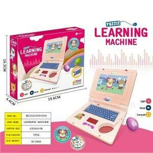 Computer Ordinateur Educatif