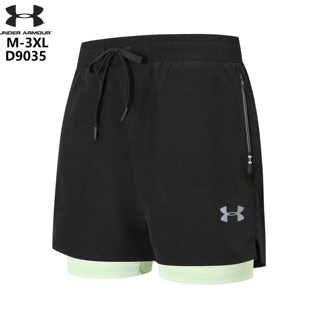 Shorts pour sport