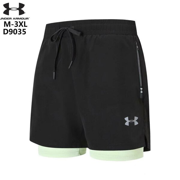 Shorts pour sport