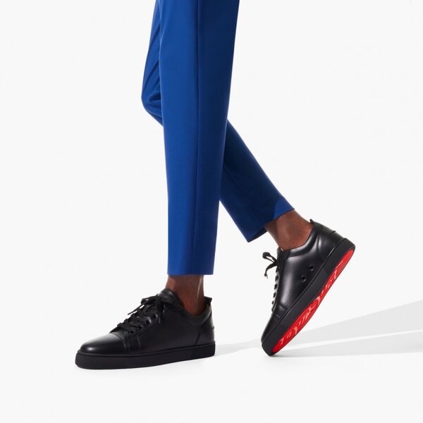 Louboutin Coupé Original