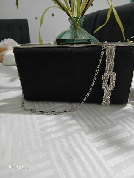 Pochette  élégante