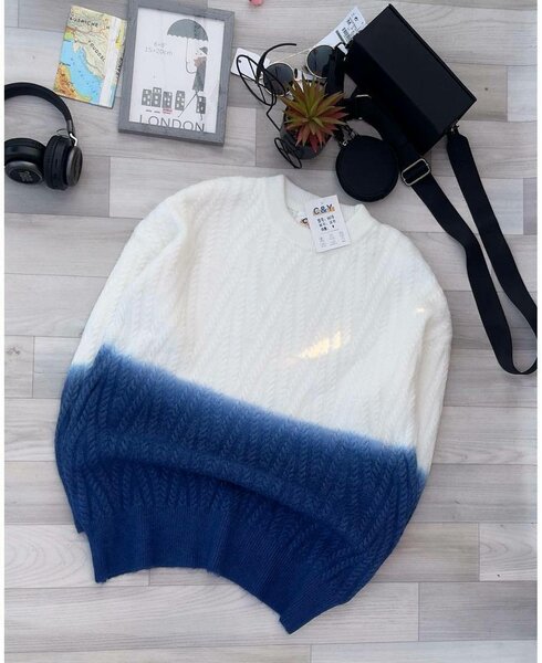 Cardigans