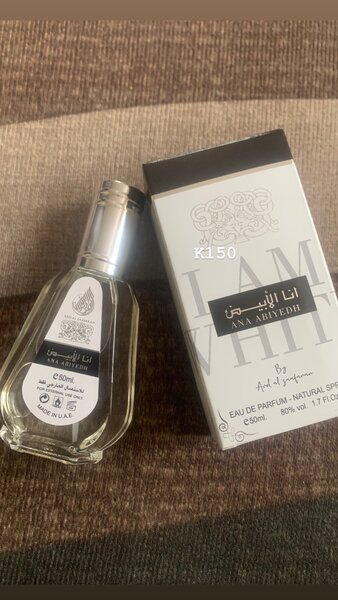 Perfume