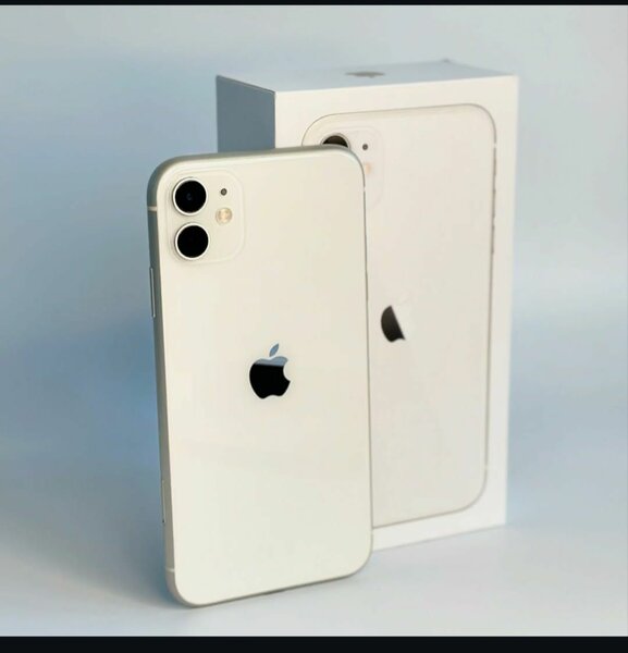 Iphone 11simple